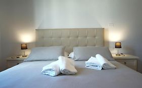 Il Valentino Luxury Houses